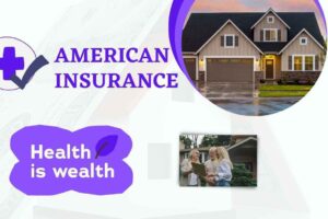 American Family Insurance USA: A Comprehensive Review of Pros and Cons