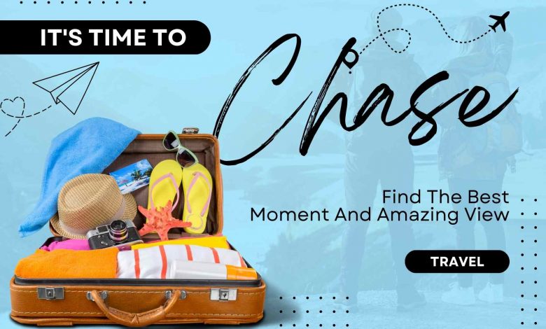 Considering the Cons: Traveling with the Chase Sapphire Preferred® Card