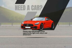 Lowest Rates Guaranteed: Auto Loans USA