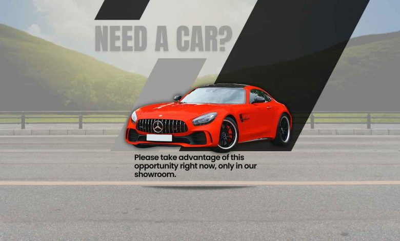Lowest Rates Guaranteed: Auto Loans USA