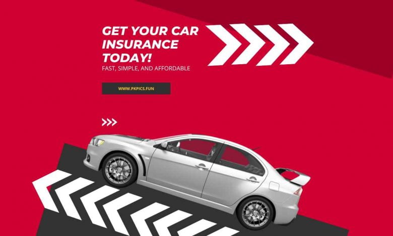 Reducing Auto Insurance Costs for Young Drivers