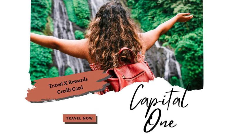 The Pros of Capital One Venture X