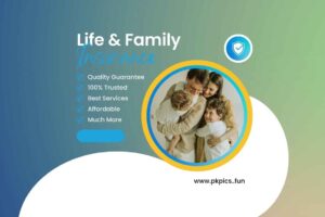 Protect Your Family's Financial Future: The Importance of Life Insurance for Employed Individuals