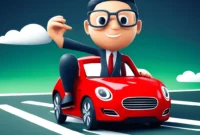 A-Comprehensive-Guide-to-Renting-a-Car-in-the-USA-as-a-Tourist-1