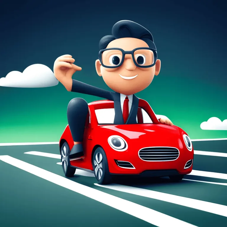 A-Comprehensive-Guide-to-Renting-a-Car-in-the-USA-as-a-Tourist-1