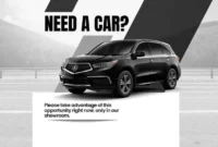 Find-Your-Perfect-Car-Loan-Match-USA