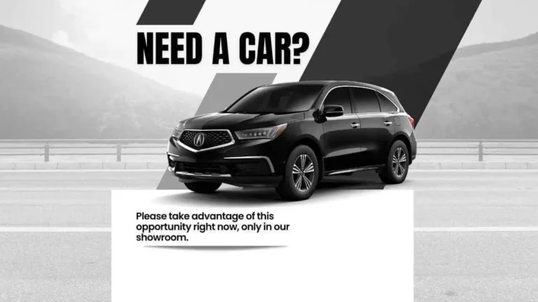 Find-Your-Perfect-Car-Loan-Match-USA