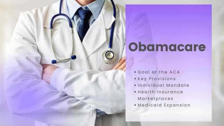 Obamacare-A-Comprehensive-Overview