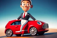 The-Ultimate-Guide-to-Renting-a-Car-in-the-USA-as-a-Tourist-Your-Friendly-Insurance-Companion