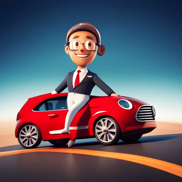 The-Ultimate-Guide-to-Renting-a-Car-in-the-USA-as-a-Tourist-Your-Friendly-Insurance-Companion