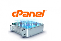 How to Transfer an Account from One WHM cPanel to Another WHM cPanel