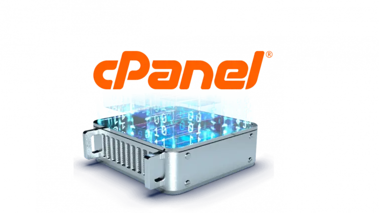 How to Transfer an Account from One WHM cPanel to Another WHM cPanel
